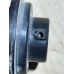 Клапан перепускной MITSUBISHI AIRTREK CU2W 4G63T
