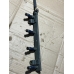 Форсунка топливная MITSUBISHI OUTLANDER CU5W 4G69
