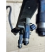 Форсунка топливная MITSUBISHI OUTLANDER CU5W 4G69