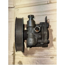 Насос гур MITSUBISHI OUTLANDER CU5W 4G69 2002-2007