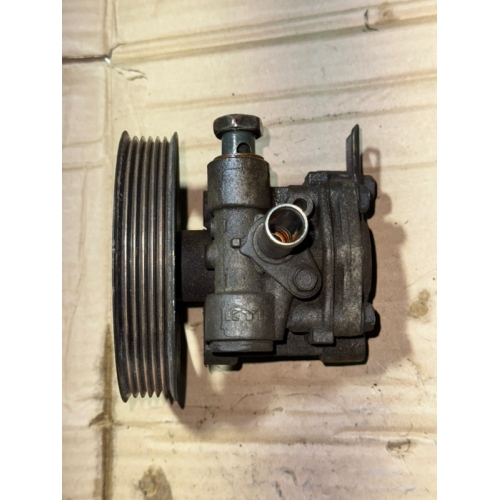 Насос гур MITSUBISHI OUTLANDER CU5W 4G69 2002-2007 Насос гур MITSUBISHI OUTLANDER CU5W 4G69 2002-2007