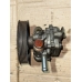 Насос гур MITSUBISHI OUTLANDER CU5W 4G69 2002-2007 Насос гур MITSUBISHI OUTLANDER CU5W 4G69 2002-2007