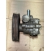 Насос гур MITSUBISHI OUTLANDER CU5W 4G69 2002-2007 Насос гур MITSUBISHI OUTLANDER CU5W 4G69 2002-2007