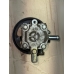 Насос гур MITSUBISHI OUTLANDER CU5W 4G69 2002-2007 Насос гур MITSUBISHI OUTLANDER CU5W 4G69 2002-2007