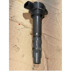 Катушка зажигания MITSUBISHI OUTLANDER CU5W 4G69