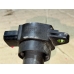 Катушка зажигания MITSUBISHI OUTLANDER CU5W 4G69