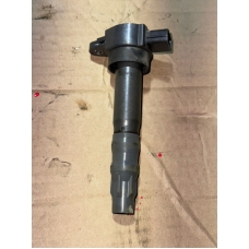 Катушка зажигания MITSUBISHI OUTLANDER CU5W 4G69