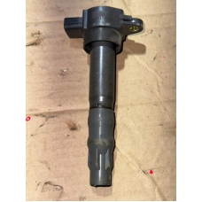 Катушка зажигания MITSUBISHI OUTLANDER CU5W 4G69 Катушка зажигания MITSUBISHI OUTLANDER CU5W 4G69