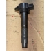 Катушка зажигания MITSUBISHI OUTLANDER CU5W 4G69