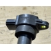 Катушка зажигания MITSUBISHI OUTLANDER CU5W 4G69