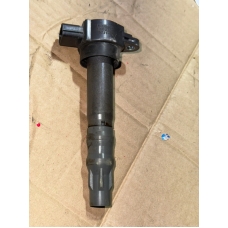 Катушка зажигания MITSUBISHI OUTLANDER CU5W 4G69 Катушка зажигания MITSUBISHI OUTLANDER CU5W 4G69