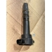 Катушка зажигания MITSUBISHI OUTLANDER CU5W 4G69