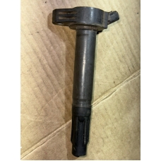 Катушка зажигания TOYOTA CAMRY ACV40 2GR-FE