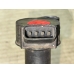 Катушка зажигания TOYOTA CAMRY ACV40 2GR-FE