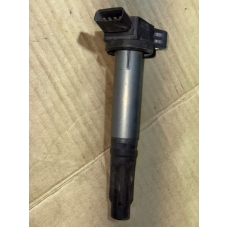 Катушка зажигания LEXUS RX350 XU30 2GR-FE Катушка зажигания LEXUS RX350 XU30 2GR-FE