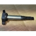 Катушка зажигания LEXUS RX350 XU30 2GR-FE