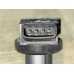 Катушка зажигания LEXUS RX350 XU30 2GR-FE