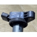 Катушка зажигания LEXUS RX350 XU30 2GR-FE