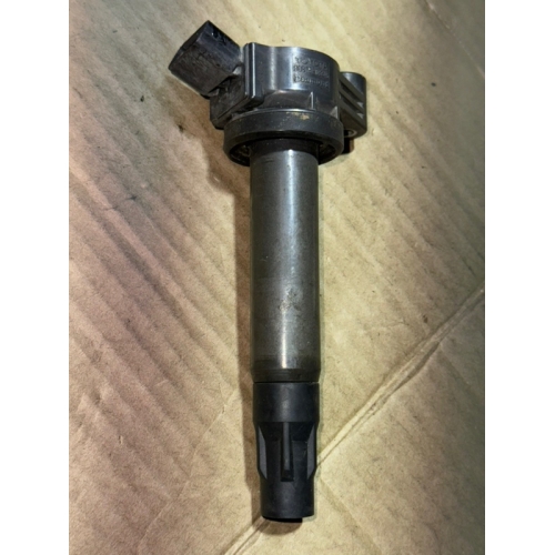 Катушка зажигания TOYOTA HIGHLANDER XU20 3MZ Катушка зажигания TOYOTA HIGHLANDER XU20 3MZ