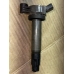 Катушка зажигания TOYOTA HIGHLANDER XU20 3MZ Катушка зажигания TOYOTA HIGHLANDER XU20 3MZ