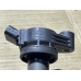 Катушка зажигания TOYOTA HIGHLANDER XU20 3MZ Катушка зажигания TOYOTA HIGHLANDER XU20 3MZ