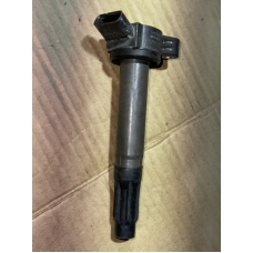 Катушка зажигания TOYOTA CAMRY ACV40 2GR-FE