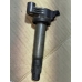 Катушка зажигания TOYOTA HIGHLANDER XU20 3MZ Катушка зажигания TOYOTA HIGHLANDER XU20 3MZ