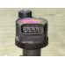 Катушка зажигания TOYOTA HIGHLANDER XU20 3MZ Катушка зажигания TOYOTA HIGHLANDER XU20 3MZ