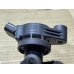 Катушка зажигания TOYOTA HIGHLANDER XU20 3MZ Катушка зажигания TOYOTA HIGHLANDER XU20 3MZ