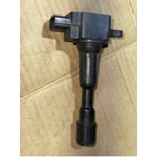 Катушка зажигания MAZDA 3 BK Z6 2003-2006 Катушка зажигания MAZDA 3 BK Z6 2003-2006