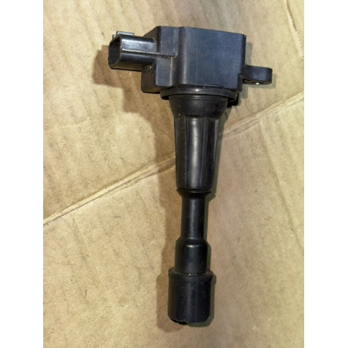 Катушка зажигания MAZDA 3 BK Z6 2003-2006 Катушка зажигания MAZDA 3 BK Z6 2003-2006