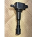 Катушка зажигания MAZDA 3 BK Z6 2003-2006 Катушка зажигания MAZDA 3 BK Z6 2003-2006