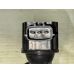 Катушка зажигания MAZDA 3 BK Z6 2003-2006 Катушка зажигания MAZDA 3 BK Z6 2003-2006