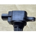 Катушка зажигания MAZDA 3 BK Z6 2003-2006 Катушка зажигания MAZDA 3 BK Z6 2003-2006