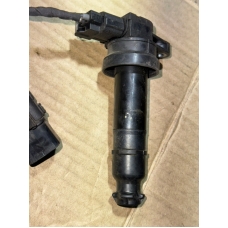 Катушка зажигания KIA CEED ED G4FA 2006-2010