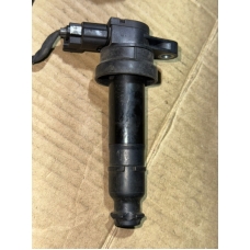 Катушка зажигания KIA CEED ED G4FA 2006-2010