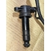 Катушка зажигания KIA CEED ED G4FA 2006-2010