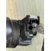 Катушка зажигания KIA CEED ED G4FA 2006-2010
