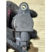 Катушка зажигания KIA CEED ED G4FA 2006-2010