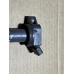 Катушка зажигания TOYOTA HIGHLANDER ASU40 1AR-FE Катушка зажигания TOYOTA HIGHLANDER ASU40 1AR-FE