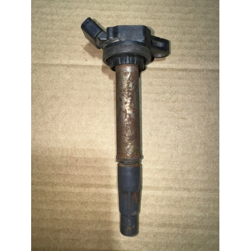 Катушка зажигания TOYOTA RAV-4 ACA30 3ZR-FAE Катушка зажигания TOYOTA RAV-4 ACA30 3ZR-FAE