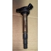 Катушка зажигания TOYOTA RAV-4 ACA30 3ZR-FAE Катушка зажигания TOYOTA RAV-4 ACA30 3ZR-FAE