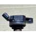 Катушка зажигания TOYOTA RAV-4 ACA30 3ZR-FAE Катушка зажигания TOYOTA RAV-4 ACA30 3ZR-FAE