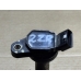 Катушка зажигания TOYOTA RAV-4 ACA30 3ZR-FAE Катушка зажигания TOYOTA RAV-4 ACA30 3ZR-FAE
