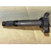 Катушка зажигания TOYOTA CAMRY ACV40 2GR-FE Катушка зажигания TOYOTA CAMRY ACV40 2GR-FE