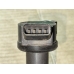 Катушка зажигания TOYOTA CAMRY ACV40 2GR-FE Катушка зажигания TOYOTA CAMRY ACV40 2GR-FE