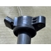 Катушка зажигания TOYOTA CAMRY ACV40 2GR-FE Катушка зажигания TOYOTA CAMRY ACV40 2GR-FE