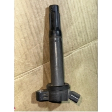 Катушка зажигания TOYOTA RAV4 GSA33 2GR-FE