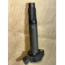Катушка зажигания TOYOTA RAV4 GSA33 2GR-FE