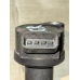 Катушка зажигания TOYOTA RAV4 GSA33 2GR-FE